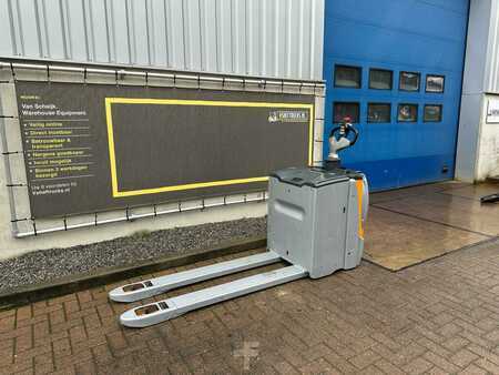 Lavtløftende truck 2020  Still exh sf 20 (3)