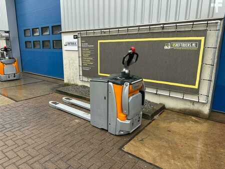 Lavtløftende truck 2020  Still exh sf 20 (4)