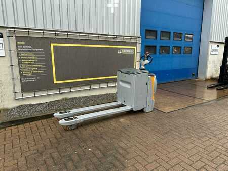 Lavtløftende truck 2020  Still exh sf 20 (5)