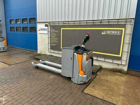 Lavtløftende truck 2020  Still exh sf 20 (6)