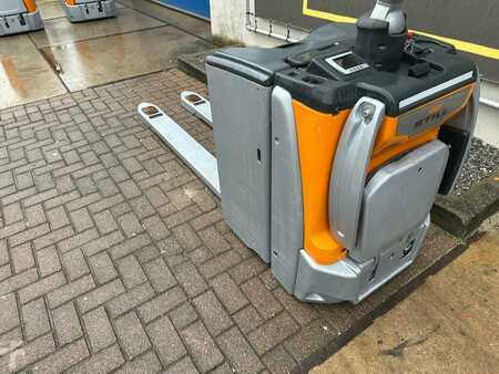 Lavtløftende truck 2020  Still exh sf 20 (7)