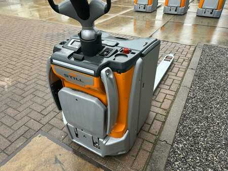 Lavtløftende truck 2020  Still exh sf 20 (8)