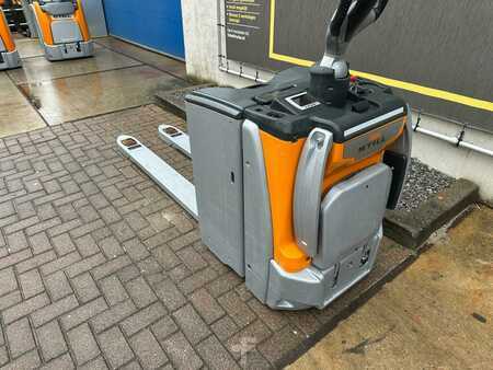 Lavtløftende truck 2020  Still exh sf 20 (9)