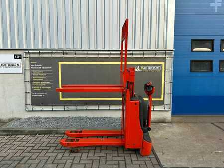 Magasemelésű béka 2017  Linde TL16/1152-00 (1)