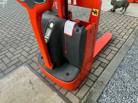 Magasemelésű béka 2017  Linde TL16/1152-00 (10)