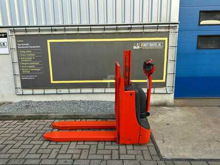 Magasemelésű béka 2017  Linde TL16/1152-00 (2)