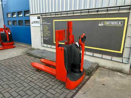 Magasemelésű béka 2017  Linde TL16/1152-00 (3)