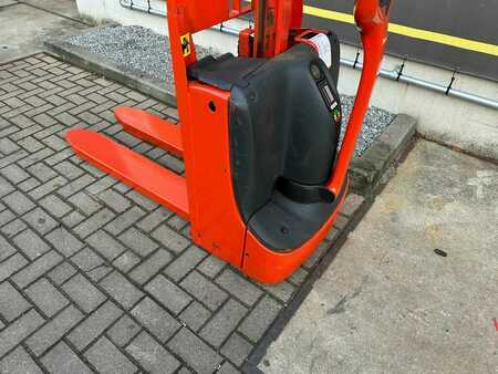 Magasemelésű béka 2017  Linde TL16/1152-00 (4)