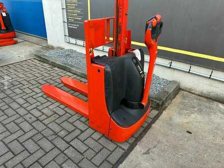 Magasemelésű béka 2017  Linde TL16/1152-00 (5)