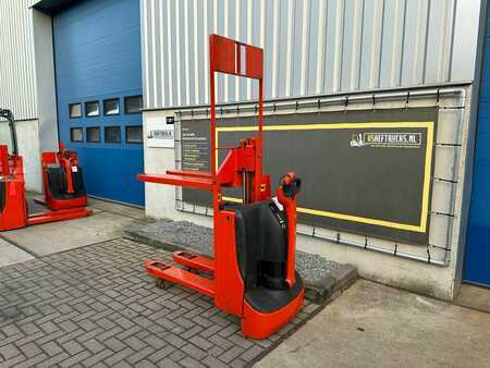 Magasemelésű béka 2017  Linde TL16/1152-00 (7)