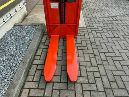 Magasemelésű béka 2017  Linde TL16/1152-00 (8)