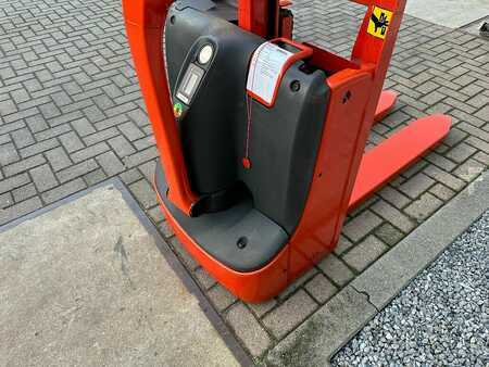 Magasemelésű béka 2017  Linde TL16/1152-00 (9)