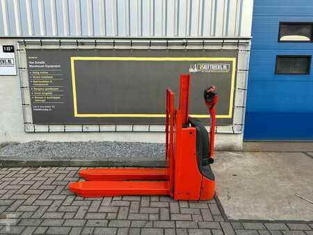 Magasemelésű béka 2017  Linde TL1600/1152-00 (4)