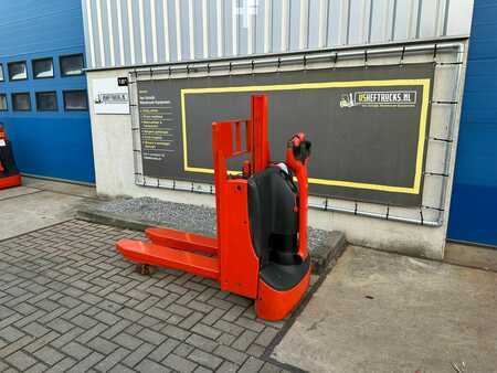 Magasemelésű béka 2017  Linde TL1600/1152-00 (5)