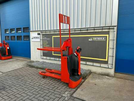 Magasemelésű béka 2017  Linde tL16/1152-00 (10)