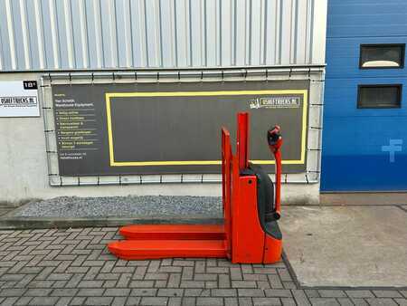 Magasemelésű béka 2017  Linde tL16/1152-00 (2)