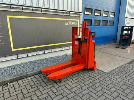 Magasemelésű béka 2017  Linde tL16/1152-00 (4)