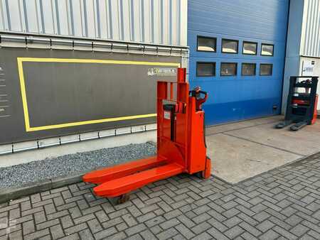 Magasemelésű béka 2017  Linde tL16/1152-00 (6)