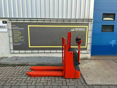 Magasemelésű béka 2017  Linde TL16/1152-00 (3)