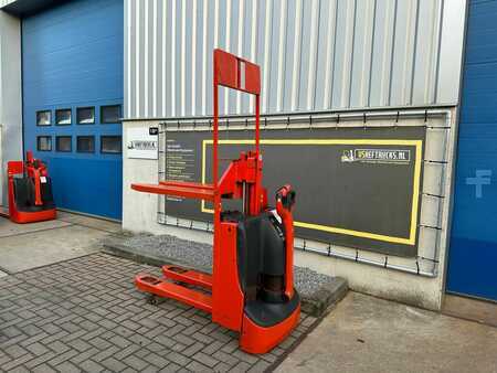 Magasemelésű béka 2017  Linde TL16/1152-00 (7)