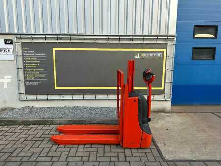 Magasemelésű béka 2017  Linde tL16/1152-00 (2)