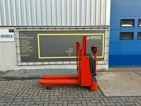 Magasemelésű béka 2017  Linde tL16/1152-00 (3)