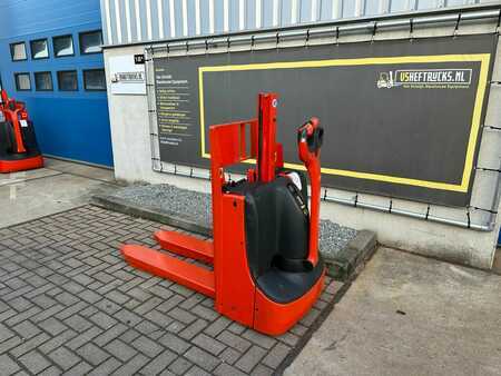 Magasemelésű béka 2017  Linde tL16/1152-00 (9)