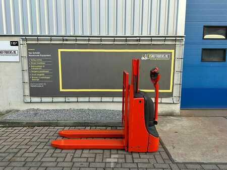 Magasemelésű béka 2017  Linde tL16/1152-00 (3)