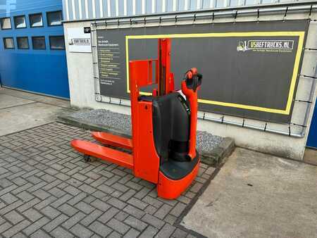 Magasemelésű béka 2017  Linde tL16/1152-00 (5)