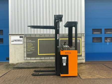 Ståstaplare 2017  Still SV 16 (1)