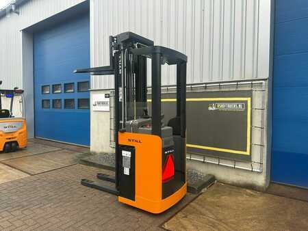 Ståstaplare 2017  Still SV 16 (10)