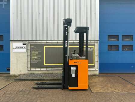 Ståstaplare 2017  Still SV 16 (2)