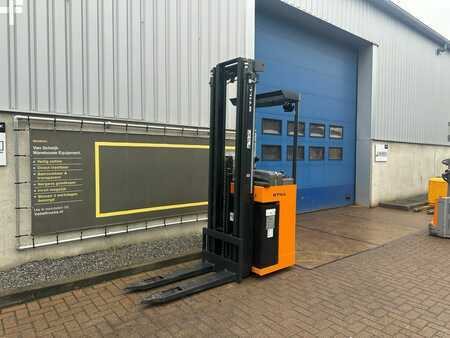 Ståstaplare 2017  Still SV 16 (4)