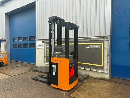 Ståstaplare 2017  Still SV 16 (5)