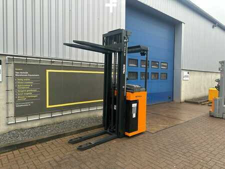 Ståstaplare 2017  Still SV 16 (6)