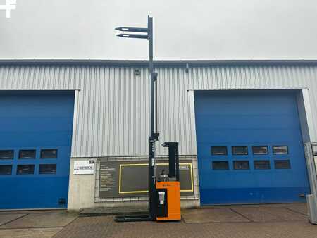 Ståstaplare 2017  Still SV 16 (8)