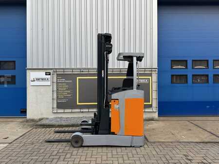 Reachtrucks 2018  Still FMX14 (2)