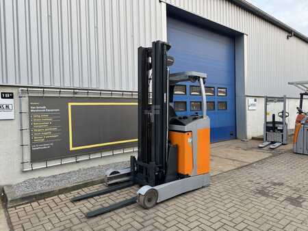 Reachtrucks 2018  Still FMX14 (4)