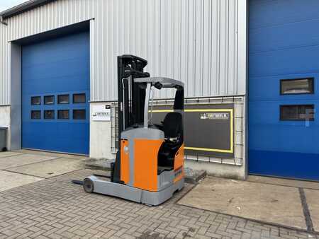 Reachtrucks 2018  Still FMX14 (5)