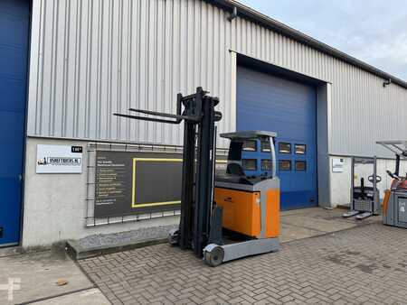 Reachtrucks 2018  Still FMX14 (6)