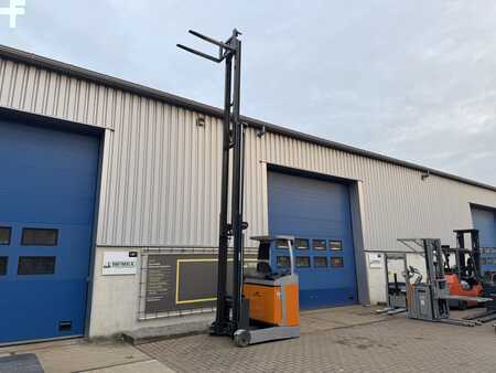 Reachtrucks 2018  Still FMX14 (8)