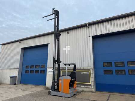 Reachtrucks 2018  Still FMX14 (9)