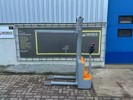 Stoccatori 2019  Still ECV 10 (1)