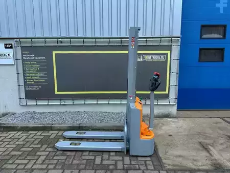 Stoccatori 2019  Still ECV 10 (2)