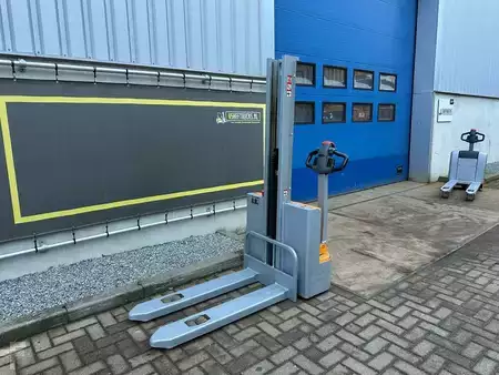 Stoccatori 2019  Still ECV 10 (3)