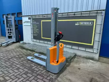 Stoccatori 2019  Still ECV 10 (4)