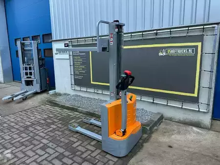 Stoccatori 2019  Still ECV 10 (5)