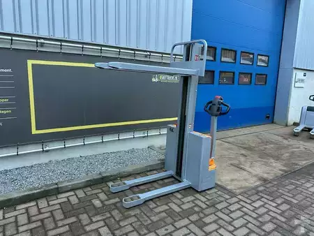 Stoccatori 2019  Still ECV 10 (6)