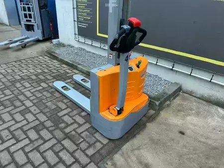 Stoccatori 2019  Still ECV 10 (7)