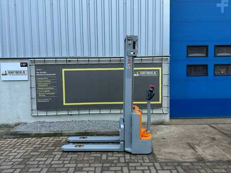 Gerbeurs 2020  Still ECV 10 (1)